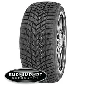 Infinity Ecozen plus 215/60 R17 100 V XL  TL